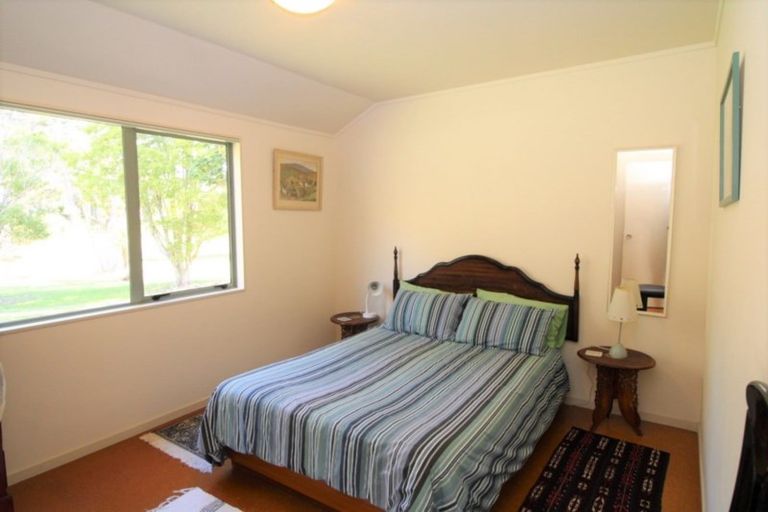 Photo of property in 103 Kenwood Drive, Matarangi, Whitianga, 3592