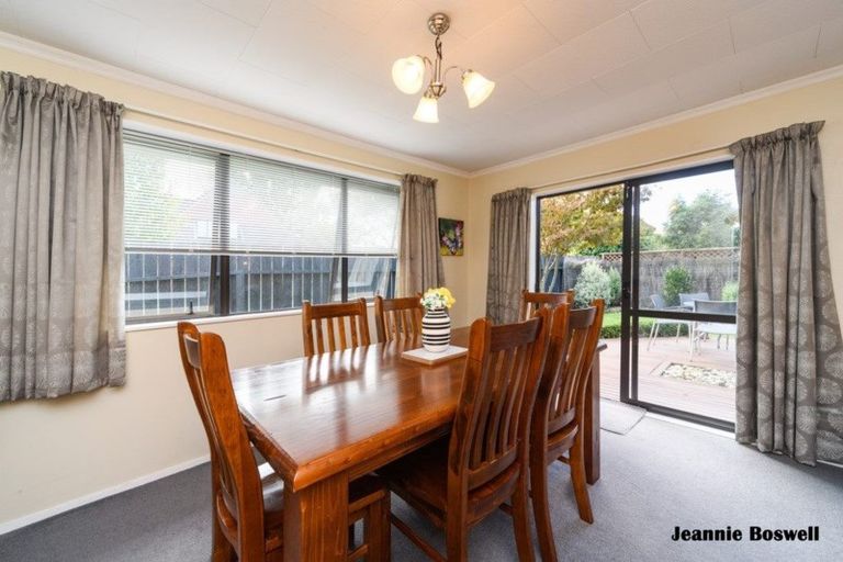 Photo of property in 5 Jamesdale Court, Ashhurst, 4810