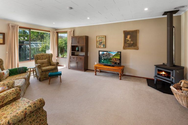 Photo of property in 2 Glendale Crescent, Holmes Hill, Oamaru, 9401