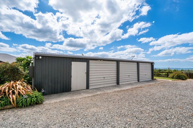 Photo of property in 71c Laurel Drive, Whakamarama, Tauranga, 3179