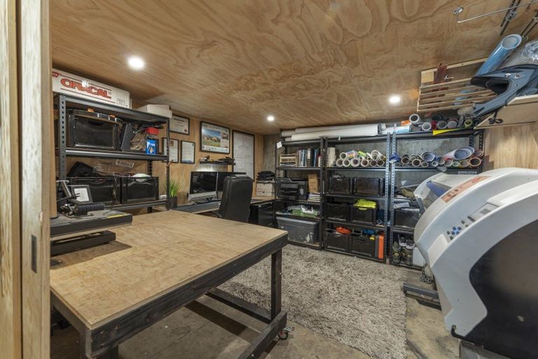 Photo of property in 80 Ashworth Street, Alexandra, 9320