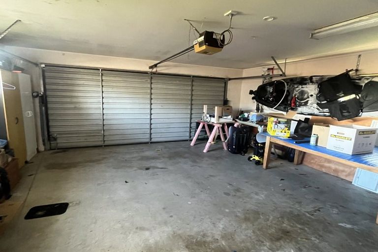 Photo of property in 48 Lakeside Drive, Orewa, 0931