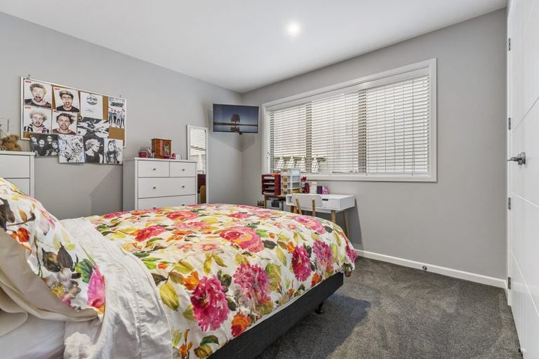 Photo of property in 80 Twelfth Avenue, Tauranga South, Tauranga, 3112