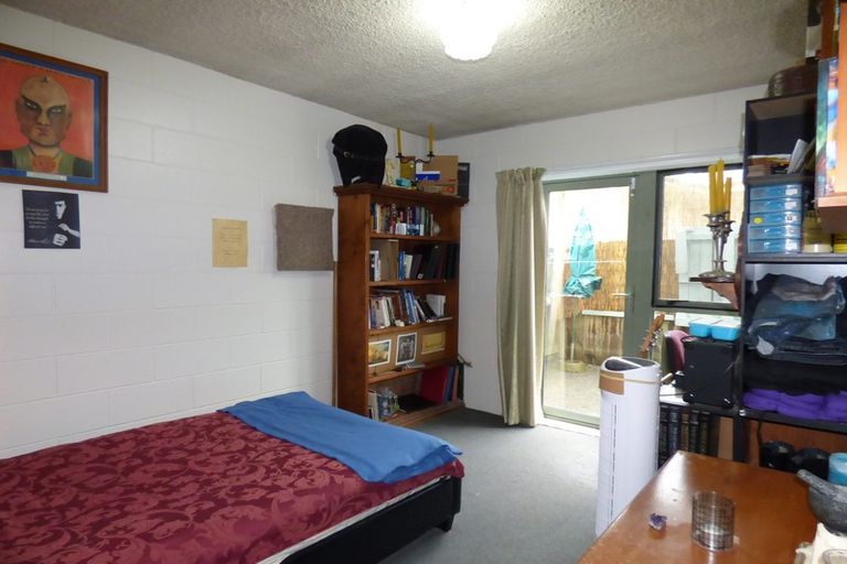 Photo of property in 1/55 Albert Street, Hamilton East, Hamilton, 3216