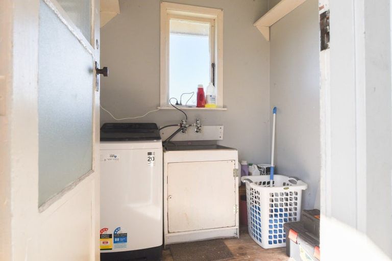 Photo of property in 3 Puriri Crescent, Murupara, 3025