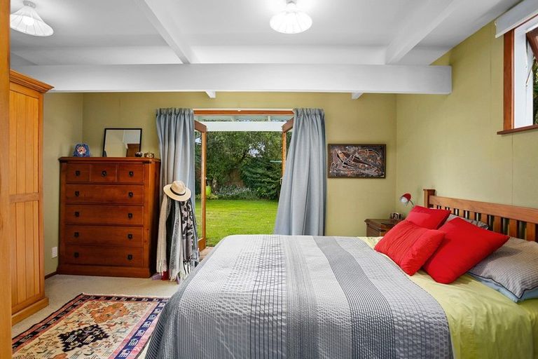 Photo of property in 4 Donald Lane, Cambridge, 3434