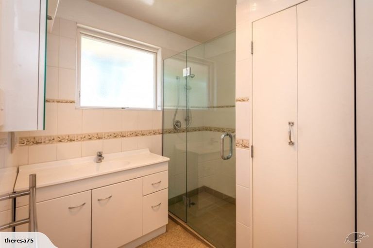 Photo of property in 1/205 Bealey Avenue, Christchurch Central, Christchurch, 8013