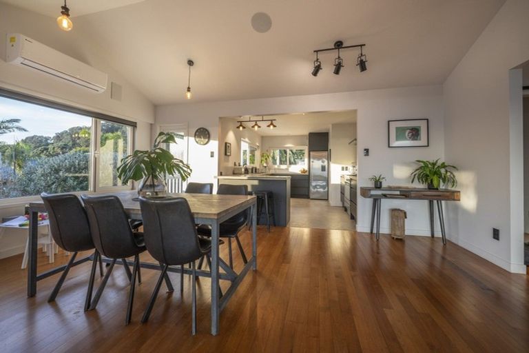Photo of property in 3 Sarjants Road, Te Puru, Thames, 3575