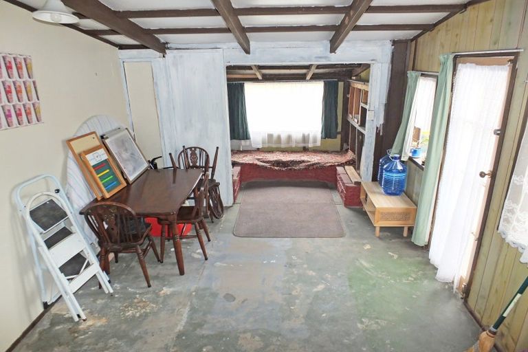 Photo of property in 31 Roore Street, Foxton Beach, Foxton, 4815