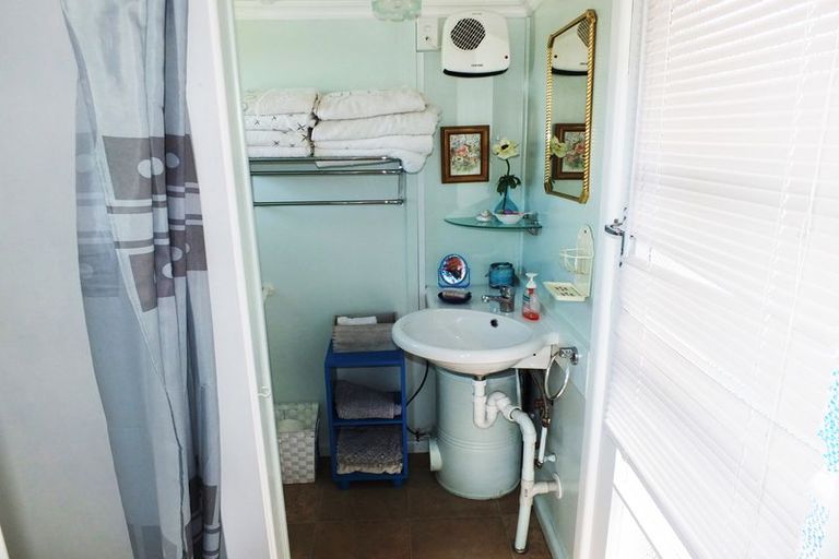 Photo of property in 50/48 Stirling Street, Kakanui, Oamaru, 9495