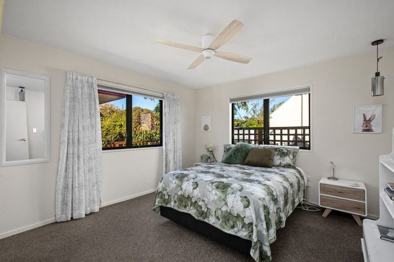 Photo of property in 37b Ventry Street, Alexandra, 9320