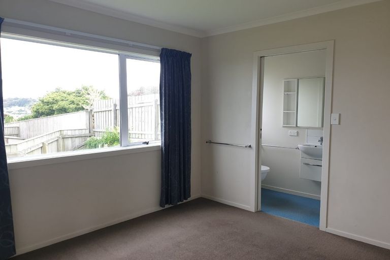 Photo of property in 26a Matatiro Street, Titahi Bay, Porirua, 5022