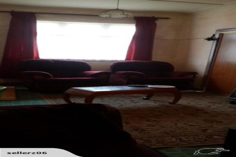 Photo of property in 69 Rankeilor Street, South Dunedin, Dunedin, 9012