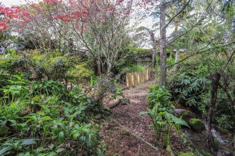 Photo of property in 90 Kelly Street, Inglewood, 4330