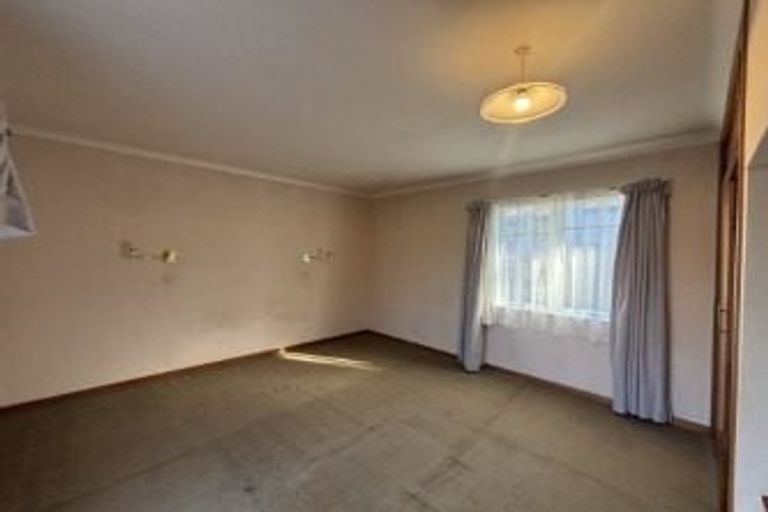 Photo of property in 172 Kitchener Road, Pukekohe, 2120