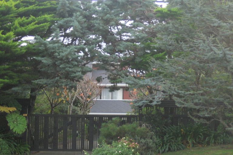 Photo of property in 85 Manly Street, Paraparaumu Beach, Paraparaumu, 5032