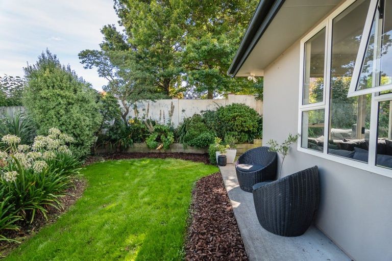 Photo of property in 20-22 Lachlan Place, Marchwiel, Timaru, 7910