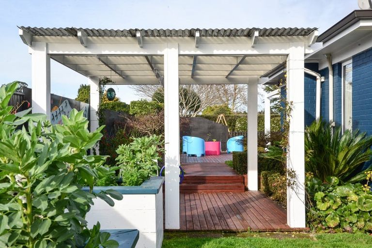 Photo of property in 18 Williamson Street, Cambridge, 3434