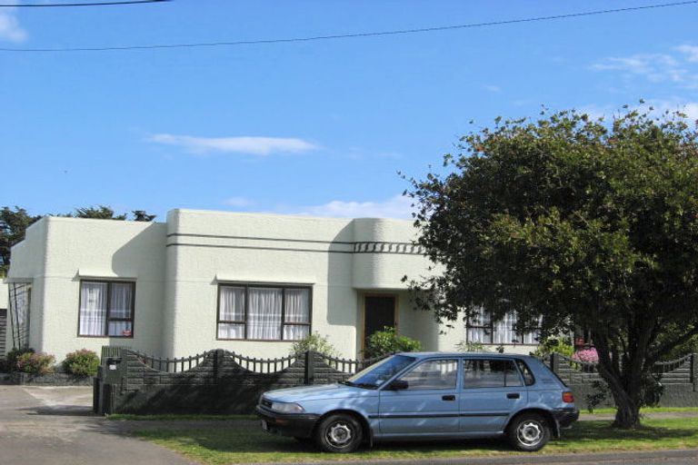 Photo of property in 89 Smithfield Road, Tawhero, Whanganui, 4501