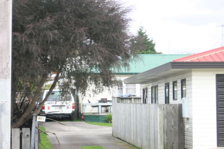 Photo of property in 42b Links Avenue, Mount Maunganui, 3116