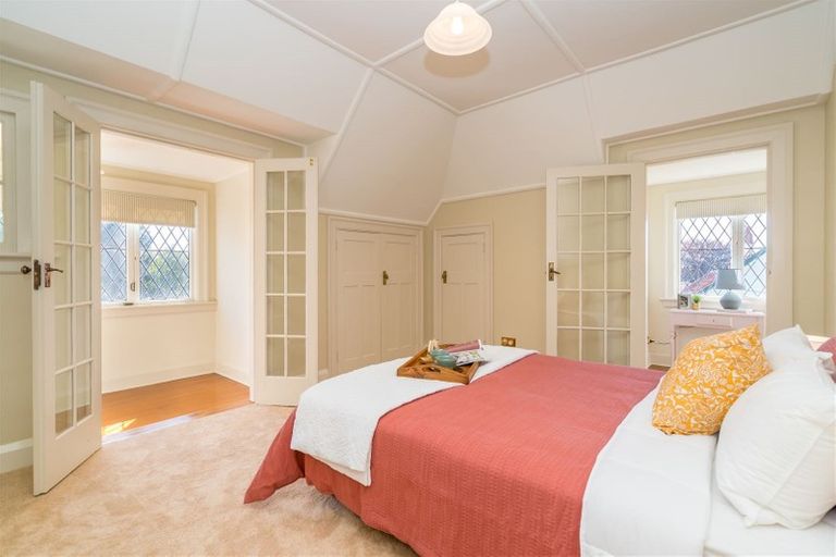 Photo of property in 14 Lynwood Avenue, Maori Hill, Dunedin, 9010