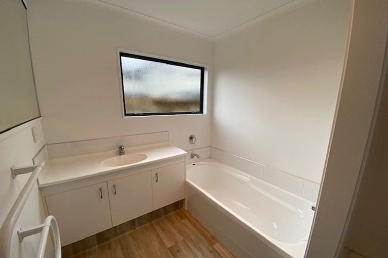 Photo of property in 30a Wellesley Grove, Gate Pa, Tauranga, 3112