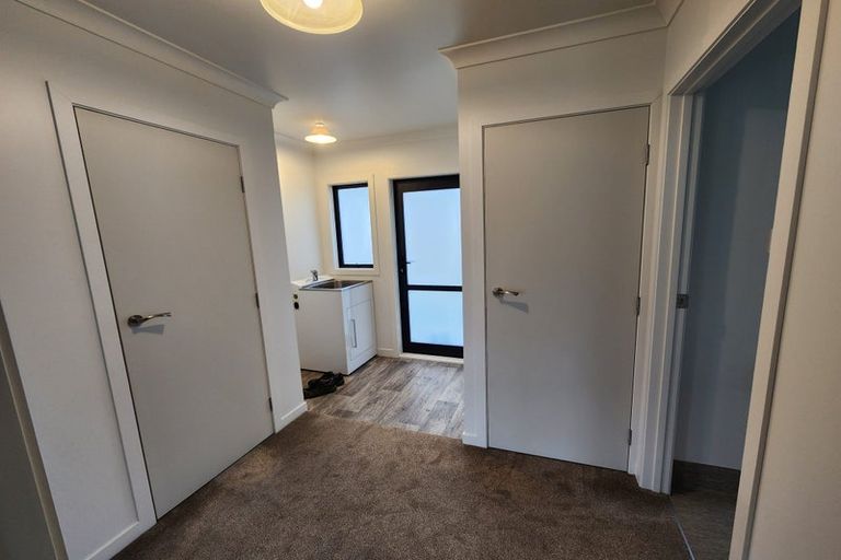 Photo of property in 64 Whitaker Street, Kihikihi, Te Awamutu, 3800