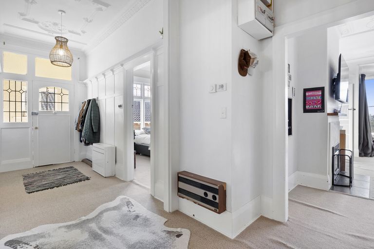 Photo of property in 10 Highcliff Road, Andersons Bay, Dunedin, 9013