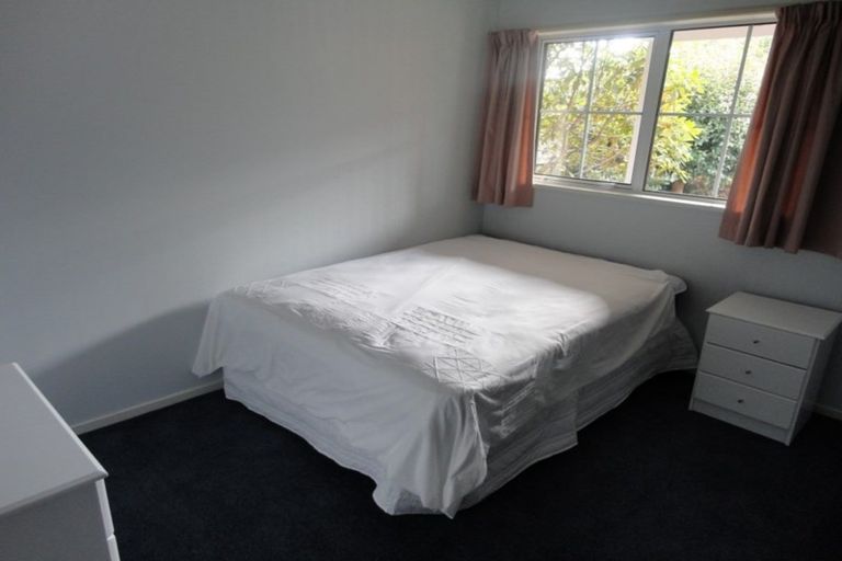 Photo of property in 3/7 Andover Street, Merivale, Christchurch, 8014