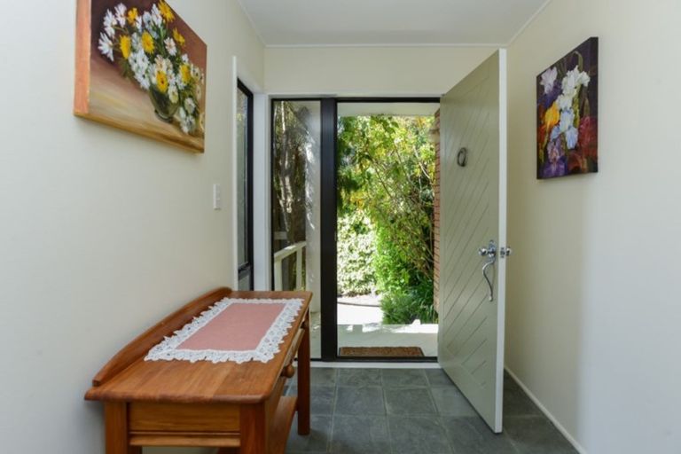 Photo of property in 56 Churchill Drive, Taradale, Napier, 4112