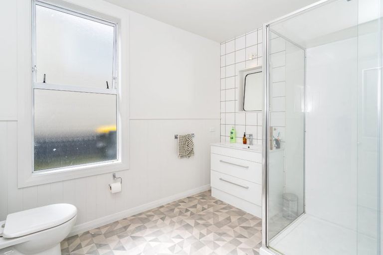 Photo of property in 17 Peel Street, Mornington, Dunedin, 9011