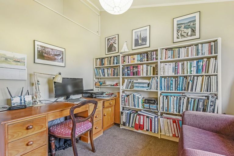 Photo of property in 2/23 Montrose Drive, Atawhai, Nelson, 7010