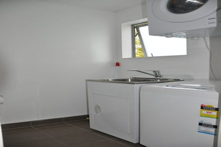 Photo of property in 7/2 Chelmsford Street, Ngaio, Wellington, 6035