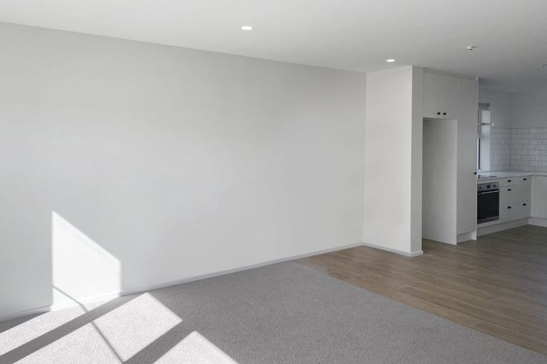 Photo of property in 113 Coronation Street, Spreydon, Christchurch, 8024