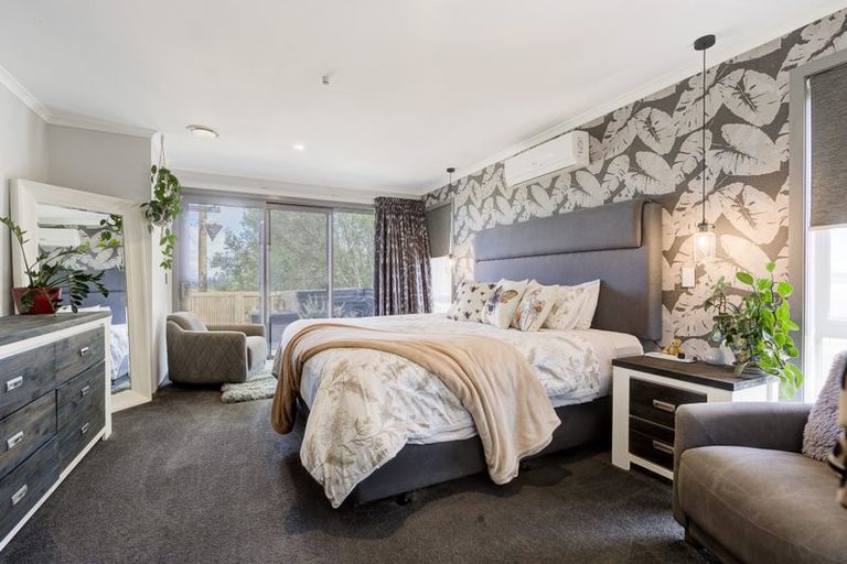 Photo of property in 210 Ngahape Road, Ngahape, Te Awamutu, 3873