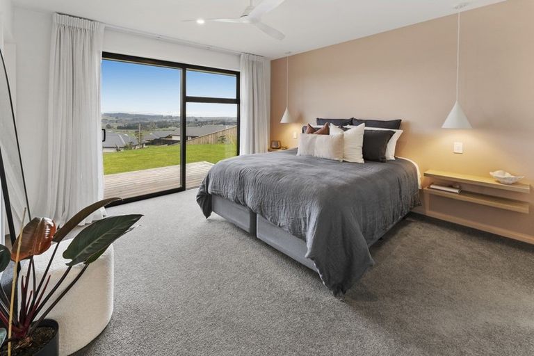 Photo of property in 48 Katania Heights, Brightwater, 7022