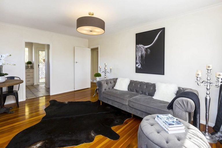 Photo of property in 2b Liverpool Street, Trentham, Upper Hutt, 5018