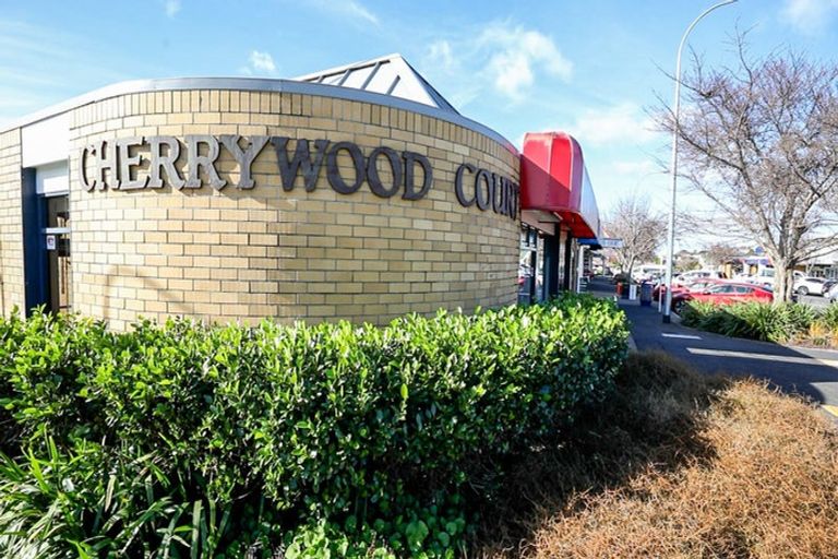 Photo of property in 13 Tupaea Place, Otumoetai, Tauranga, 3110