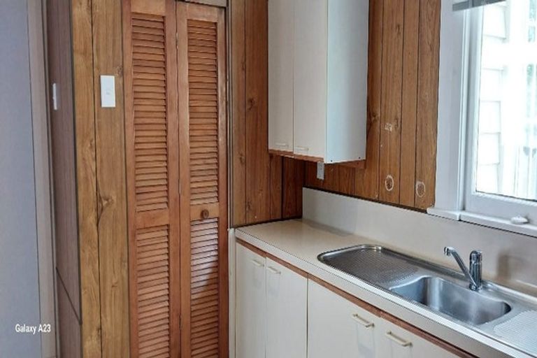 Photo of property in 145 Cuba Street, Petone, Lower Hutt, 5012