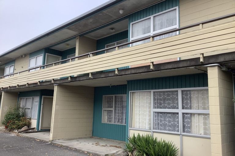 Photo of property in 1157 Victoria Street, Whitiora, Hamilton, 3200