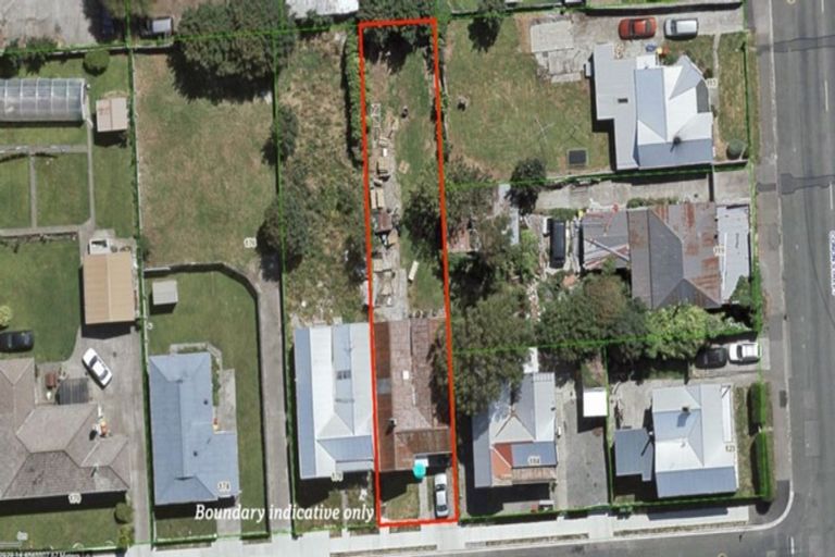 Photo of property in 180 Ettrick Street, Appleby, Invercargill, 9812