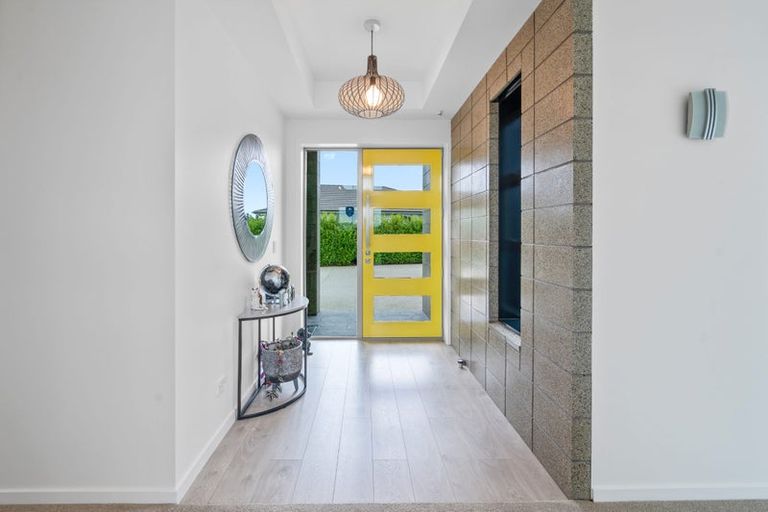 Photo of property in 11 Majestic Chance, Seaward Bush, Invercargill, 9812