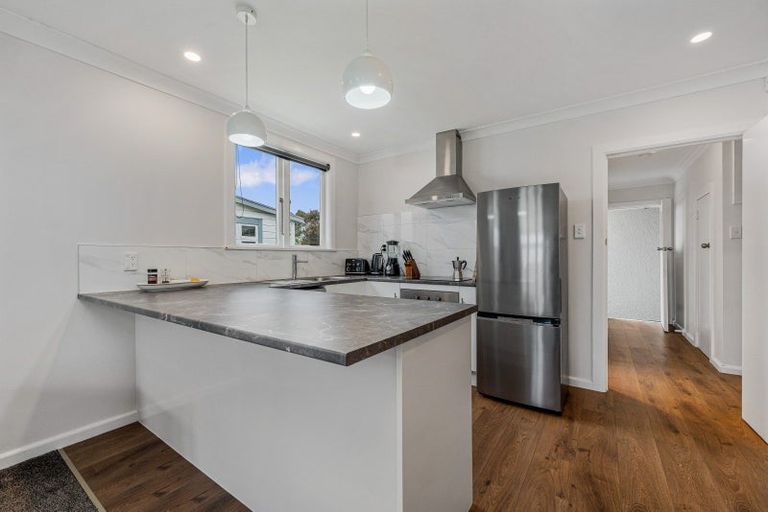 Photo of property in 5 Reserve Road, Longburn, Palmerston North, 4412