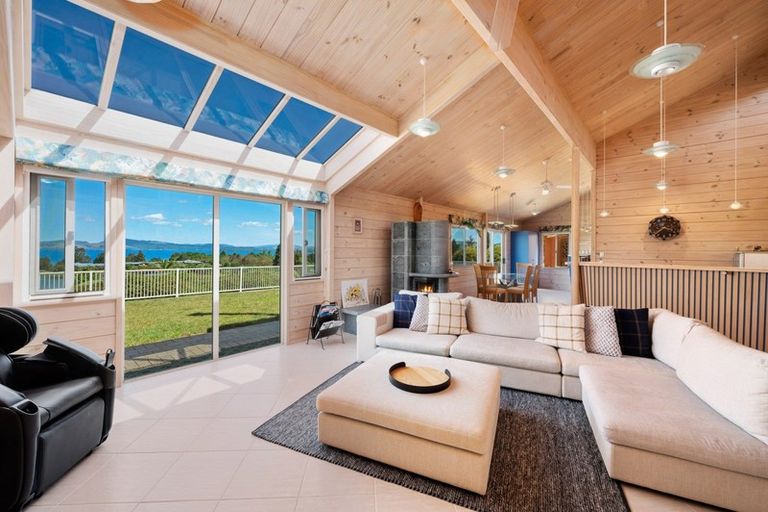 Photo of property in 26/60 Tauranga Direct Road, Hamurana, Rotorua, 3096