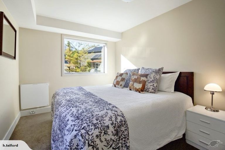 Photo of property in Breakfree Alpine Village, 20/643 Frankton Road, Queenstown, 9300