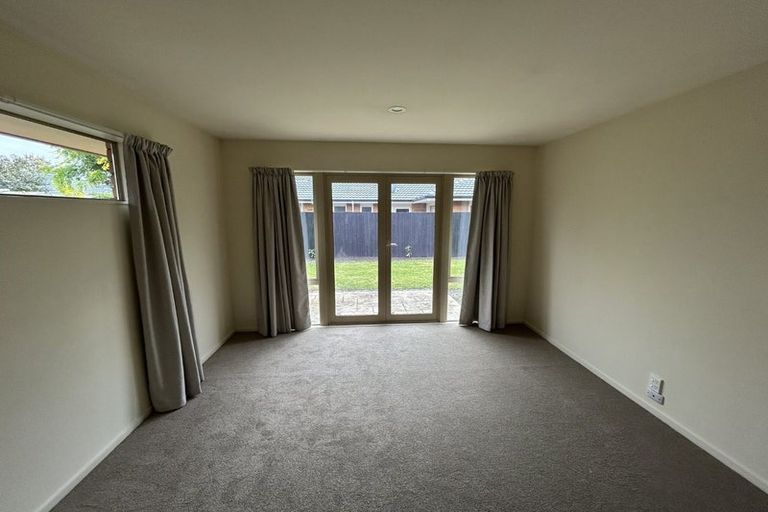 Photo of property in 16 Edmund Storr Road, Halswell, Christchurch, 8025