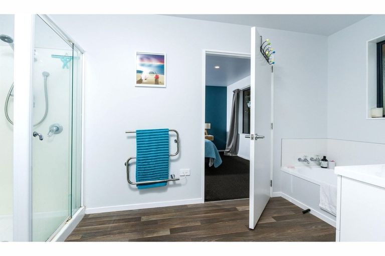 Photo of property in 50 Malthouse Crescent, Brightwater, 7022