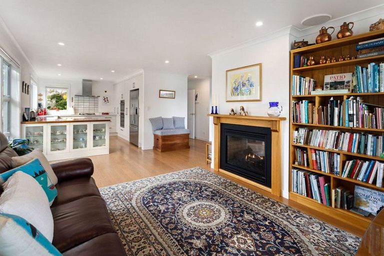 Photo of property in 25 Francis Drive, Katikati, 3129