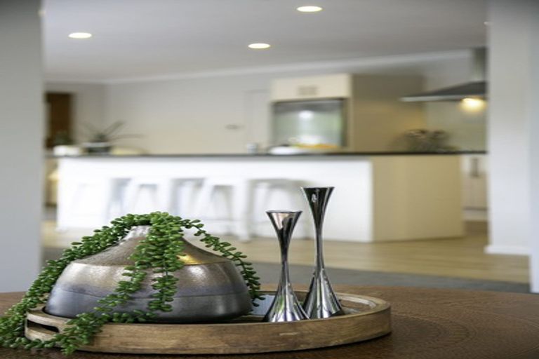 Photo of property in 48b Hamilton Road, Cambridge, 3434