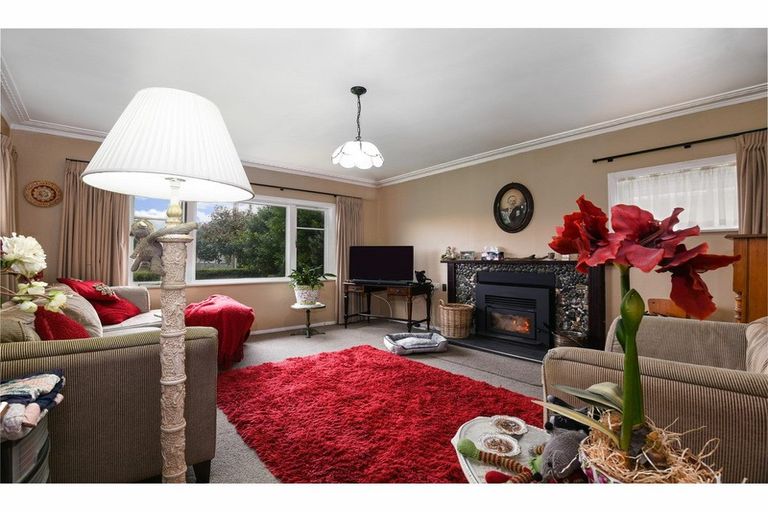 Photo of property in 27 Konene Street, Utuhina, Rotorua, 3015